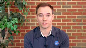 Are There Earthquakes On Other Planets? We Asked A NASA Expert